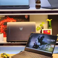 لپ تاپ گیمینگ مهندسیو رندرینگ lenovo loq|رایانه همراه|شیراز, وصال|دیوار