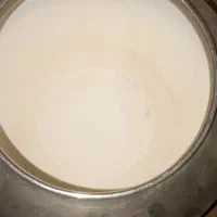 کتری سماور|قوری، کتری، قهوهساز دستی|بیرجند, |دیوار