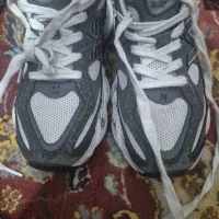 کفش نیوبالانس ۹۰۶۰|کیف، کفش، کمربند|بندرعباس, |دیوار