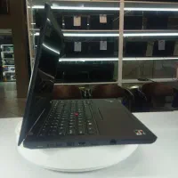 لپ تاپ لنوو Razen7 pro با سرعت پردازشی بسیار بالا|رایانه همراه|همدان, |دیوار