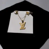 حراج به دلیل تغییر شغل