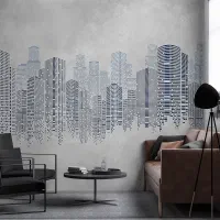 رهن-و-اجاره-زمین-خدماتی-تاپ-لوکیشن
