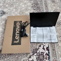 لپ تاپ لنوو Lenovo