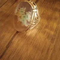 درود عشق بازان