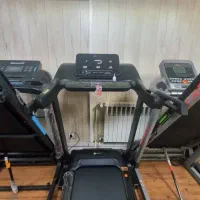 تردمیل مدل FW405 فرش وی (گارانتی-آکبند)|تجهیزات ورزشی|تهران, سنائی|دیوار