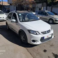 کوییک R مدل ۱۴۰۰|خودرو سواری و وانت|کرمان, |دیوار