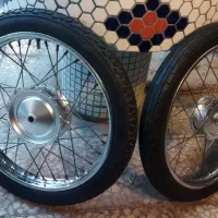 براوو|قطعات یدکی و لوازم جانبی|اصفهان, ملکشهر|دیوار