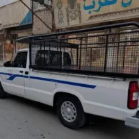 حمل بار با نازلترین قیمت