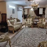 ۶۸ متر فول امکانات نوساز P غیر مزاحم / تک واحد|فروش آپارتمان|تهران, جی|دیوار