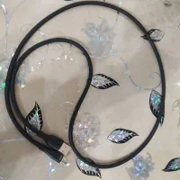 سیم شارژر|لوازم جانبی موبایل و تبلت|ایوان, |دیوار