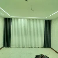 پرده خاص|پرده، رانر، رومیزی|شیراز, وصال|دیوار