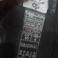 پالتو مردونه نمدی  سایز ۵۰|لباس|اهواز, سپیدار|دیوار