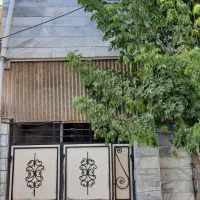 فروش خانه ویلایی ۶۵ متری ترک آباد