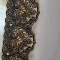 آینه|آینه|همدان, |دیوار