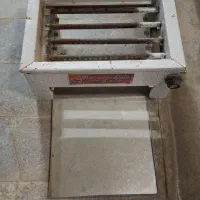 کباب پز