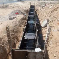 جوشکاری سیار ،مهارت|خدمات پیشه و مهارت|بوشهر, |دیوار