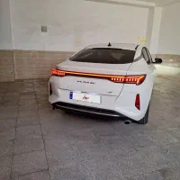 kmc j7 صفر|خودرو سواری و وانت|فردیس, شهرک ۱۱۰|دیوار