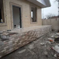 کاشی کاری|استخدام معماری، عمران و ساختمانی|رشت, پاره بیجار|دیوار