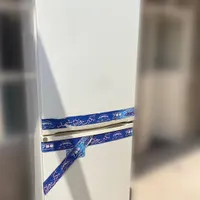 یخچال