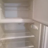 یخچال 12 فوت پارس سالم|یخچال و فریزر|فسا, |دیوار