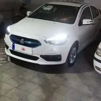 شاهین ۱۴۰۳ اتومات ۳۰تا کار|خودرو سواری و وانت|اشکذر, |دیوار