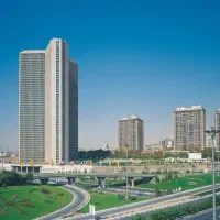 پیش-فروش-سهام-و-واحدهای-مسکونی-تجاری-چیتگر