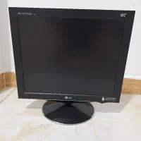 فروش کامپیوتر کار کرده