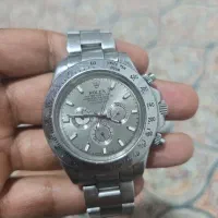 رولکس دیتونا سه موتوره