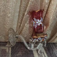 وسایل قدیمی