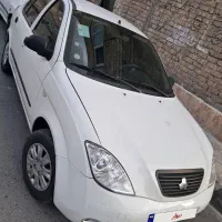 تیبا۲ 1401