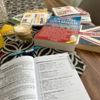 کلاس اسپانیایی