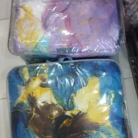 پک ویژه مخصوص جهیزیه|رختخواب، بالش، پتو|خرم‌آباد, |دیوار