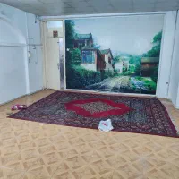 ۶۰متر دربستی|اجارهٔ خانه و ویلا|تهران, مطهری|دیوار