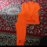 لباس ورزشی|لباس|مشهد, شهید معقول|دیوار