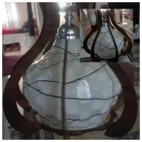 لوستر|لوستر و چراغ آویز|بهارستان, |دیوار