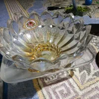 آجیل خوری|مجسمه، تندیس، ماکت|سراوان, |دیوار