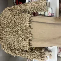 پیراهن|کفش و لباس بچه|مشهد, سناباد|دیوار