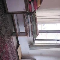 سوئیت تمیز دریاچه پارکینگ دار|اجارهٔ کوتاه‌مدت آپارتمان و سوئیت|مریوان, |دیوار