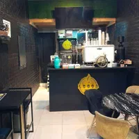 فروش مغازه ۳۰ متری در خیابان دانشگاه پیام نور|فروش مغازه و غرفه|رشت, باهنر|دیوار