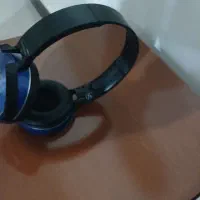 هدفون|لوازم جانبی موبایل و تبلت|تهران, یافت آباد شمالی|دیوار