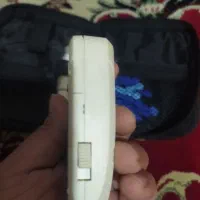 دستگاه قند خون|آرایشی، بهداشتی، درمانی|قروه, |دیوار