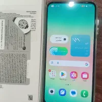 وسایل گلکسی a26