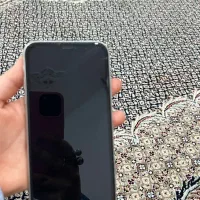 ایفون ۱۱|موبایل|یاسوج, |دیوار