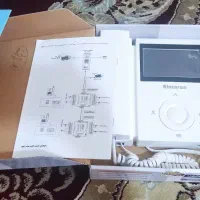 آیفون تصویری