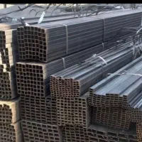 میلگرد ،نبشی|مصالح و تجهیزات ساختمان|مشهد, خین عرب|دیوار