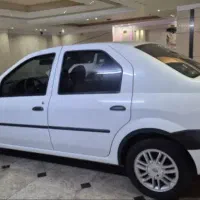 ال نود مدل ۹۶ E2|خودرو سواری و وانت|هشتگرد, شهرک گلها|دیوار