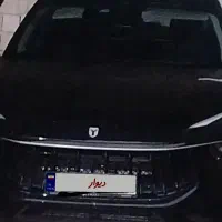 لاماری۴۰۴مشکی