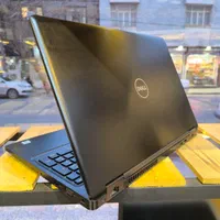 لپ تاپ dell مهندسی خانگیDDR4بت یکسال ضمانت|رایانه همراه|مشهد, کلاهدوز|دیوار