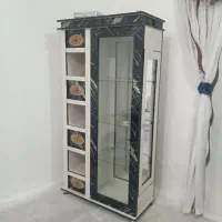 فروشی|اسباب و اثاث بچه|فردوس (خراسان), |دیوار