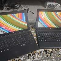 سورفیس surface لپ تاپ